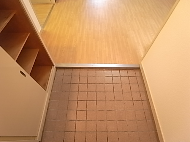 物件写真17枚目