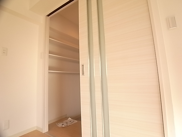 物件写真10枚目