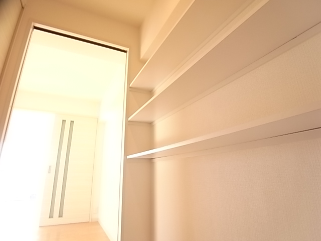 物件写真12枚目