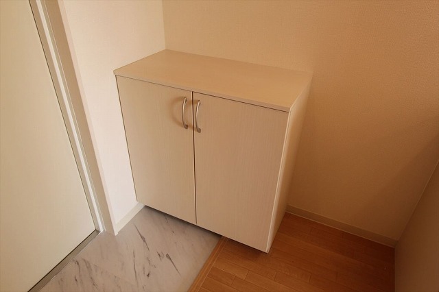 物件写真11枚目