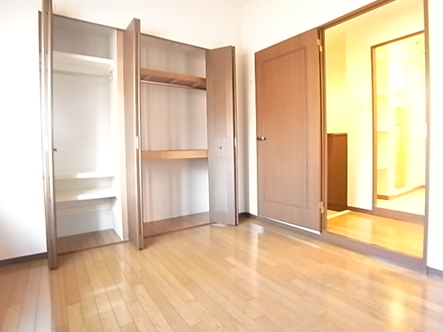 物件写真12枚目