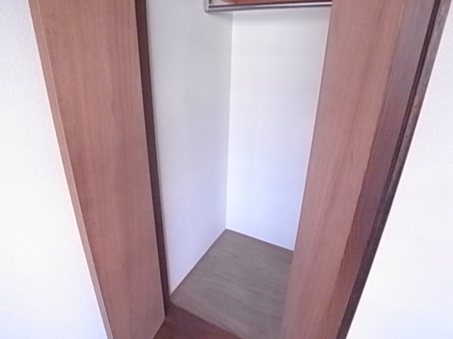 物件写真10枚目