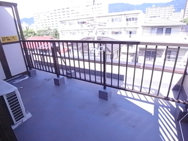 物件写真11枚目