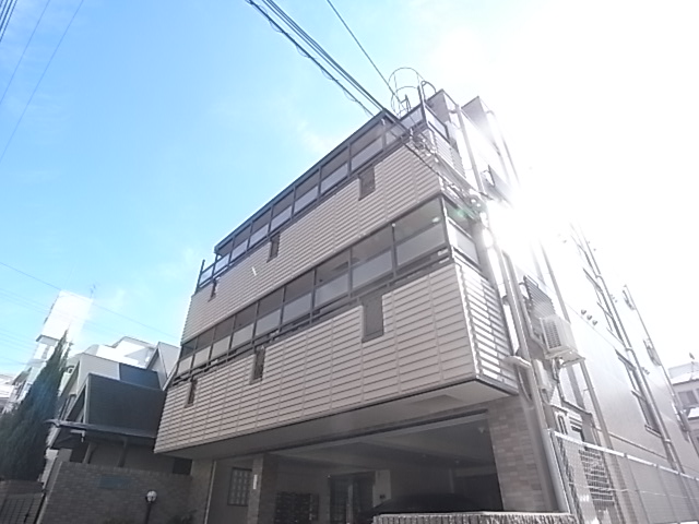 物件写真14枚目