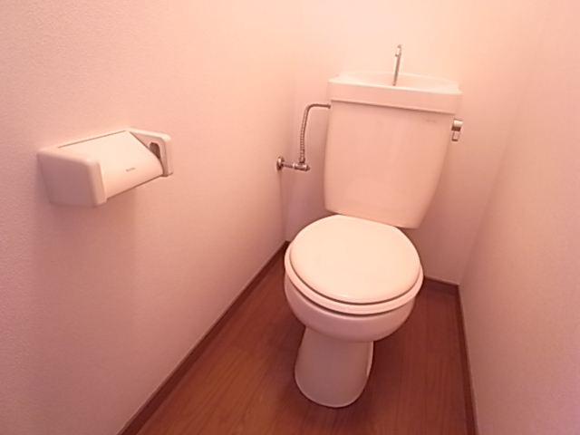 物件写真11枚目