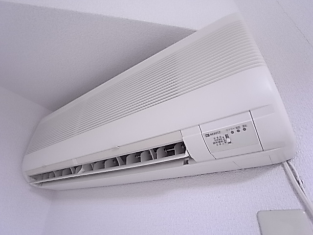 物件写真15枚目