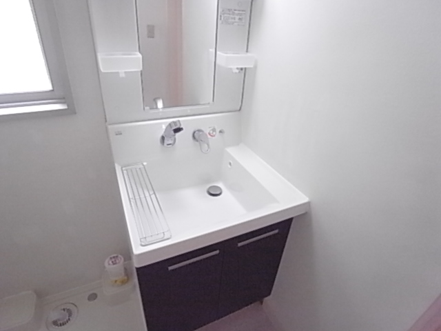 物件写真10枚目