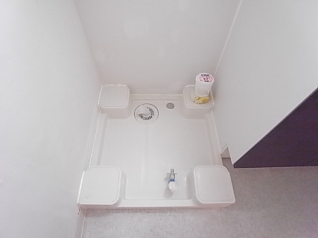 物件写真11枚目