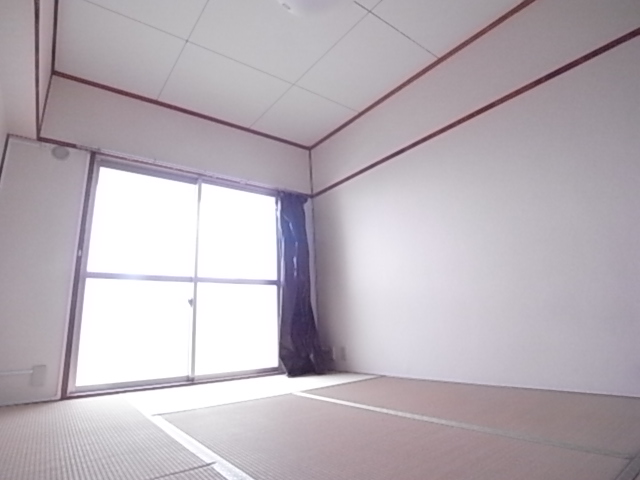 物件写真15枚目