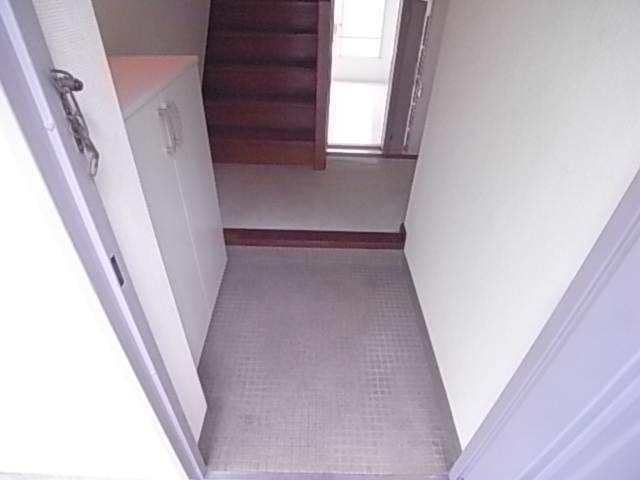 物件写真17枚目