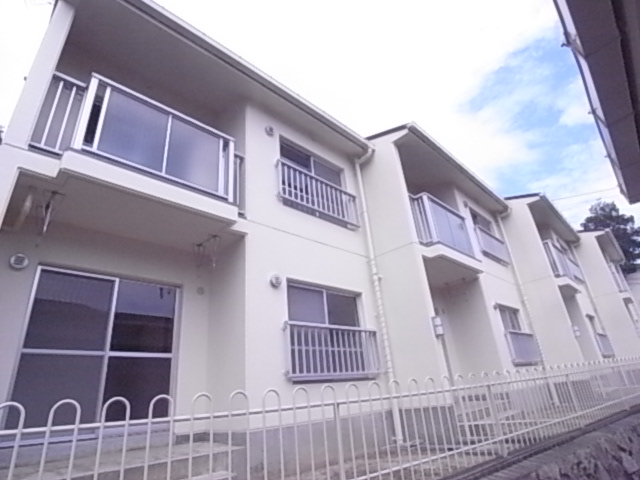 物件写真19枚目