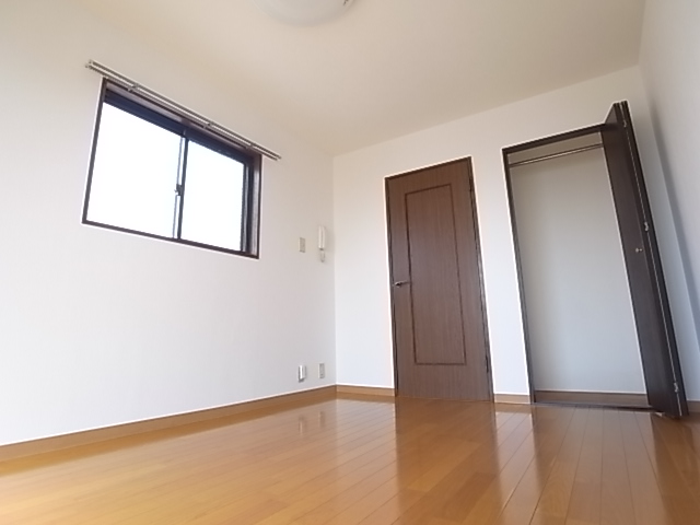 物件写真10枚目