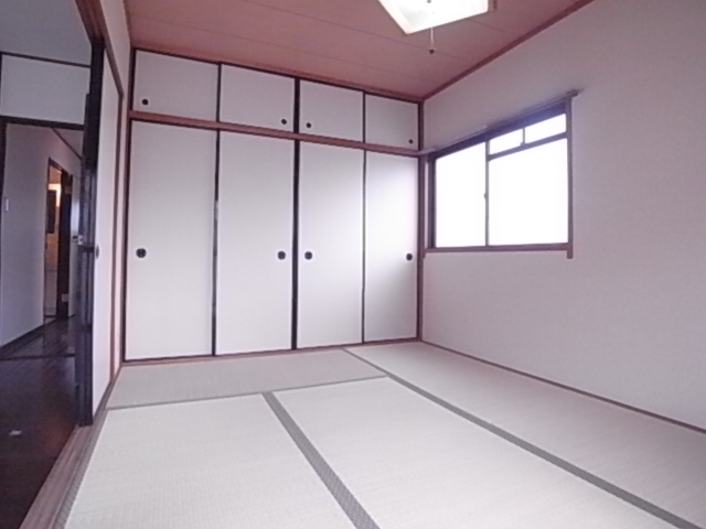 物件写真10枚目