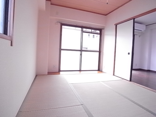 物件写真11枚目