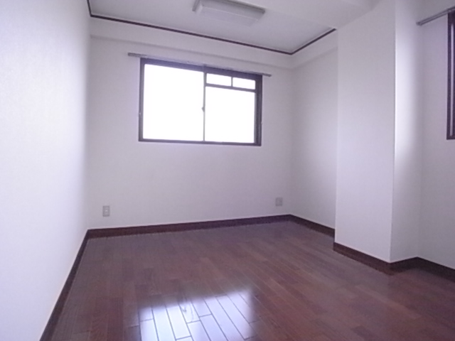 物件写真13枚目