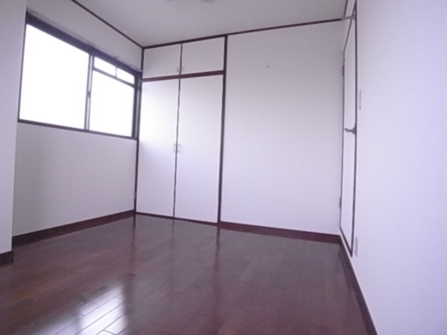 物件写真14枚目