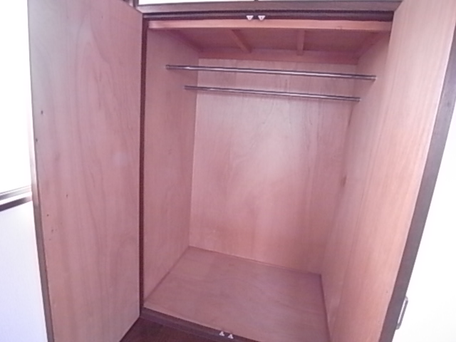 物件写真15枚目