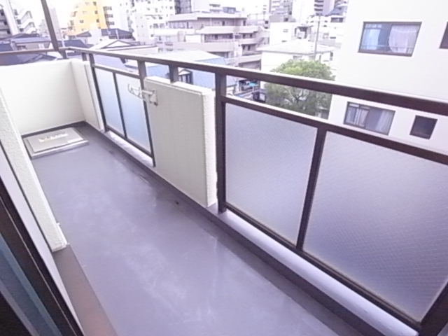 物件写真16枚目