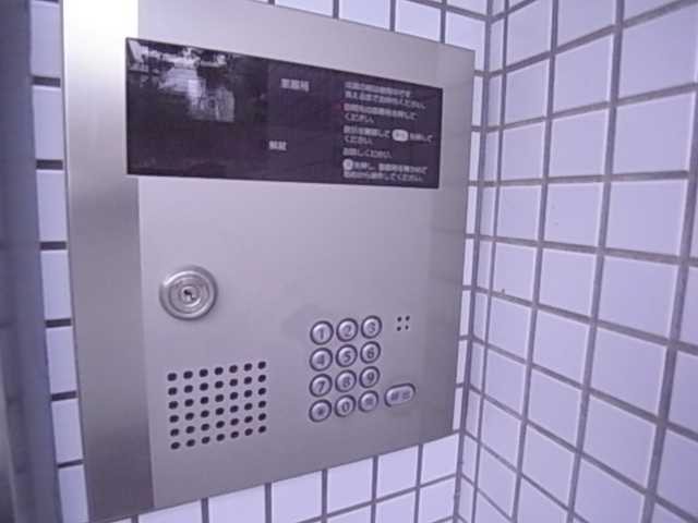 物件写真19枚目