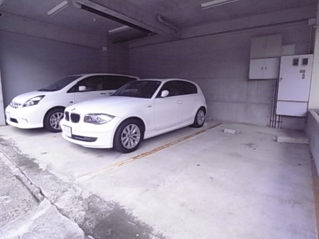 物件写真20枚目