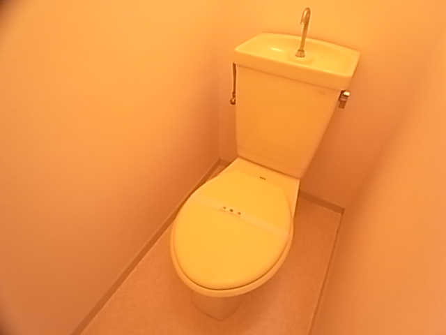 物件写真10枚目