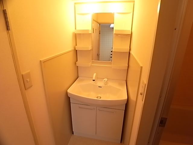 物件写真11枚目