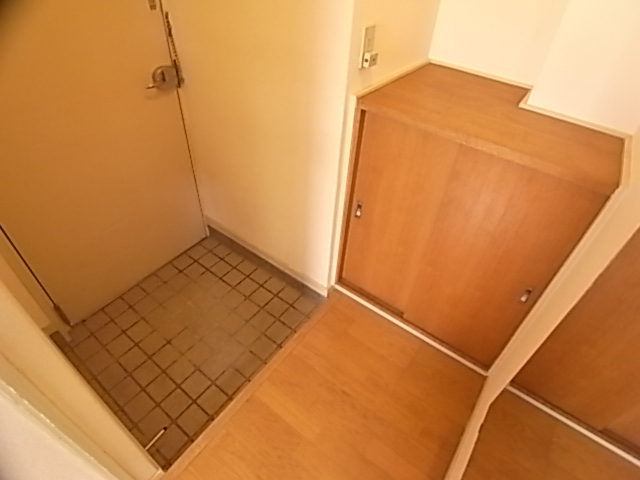 物件写真12枚目