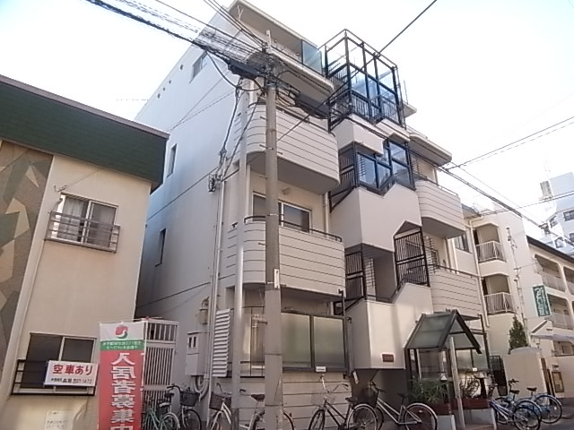 物件写真13枚目