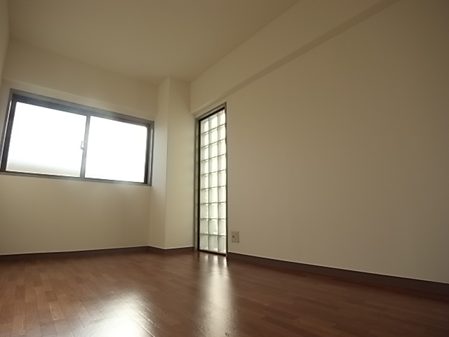 物件写真10枚目