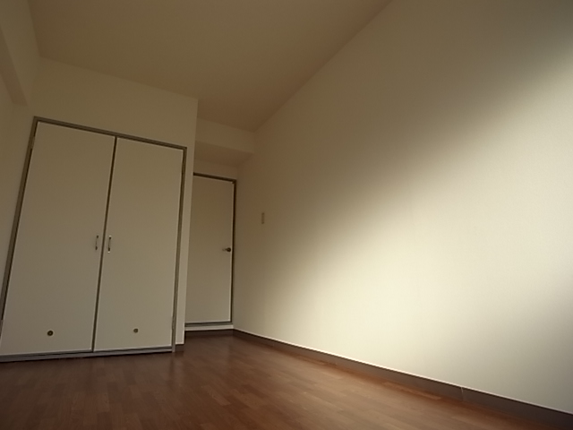 物件写真11枚目