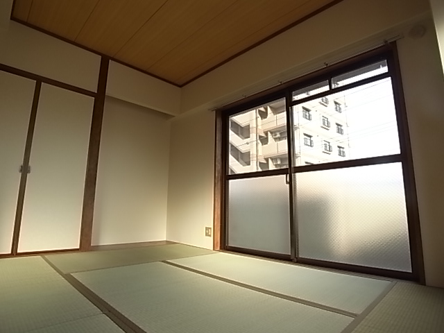 物件写真12枚目