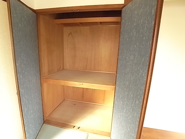 物件写真13枚目