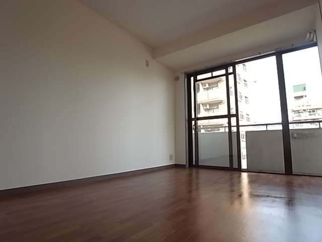 物件写真14枚目