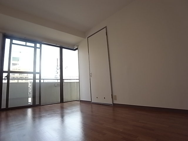 物件写真15枚目