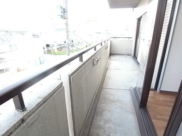 物件写真16枚目