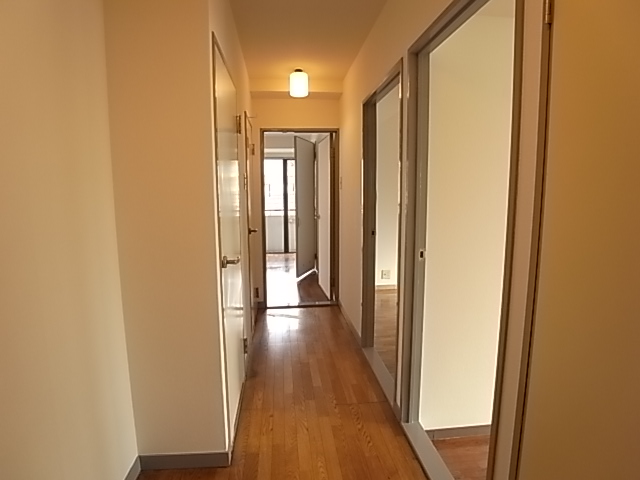 物件写真17枚目