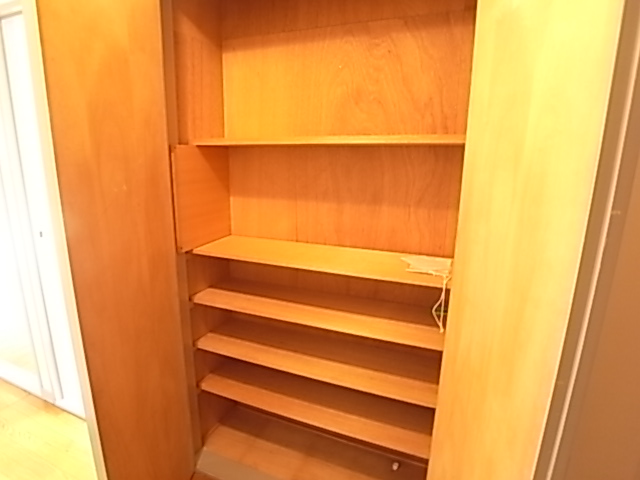 物件写真18枚目