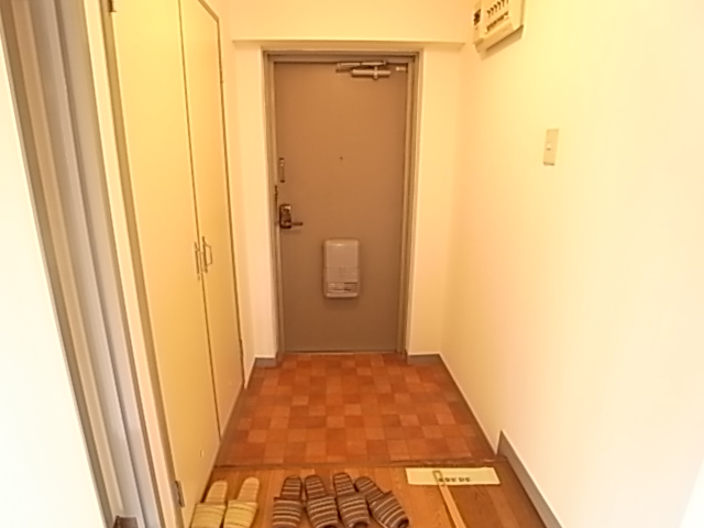 物件写真19枚目