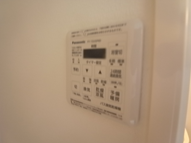 物件写真10枚目