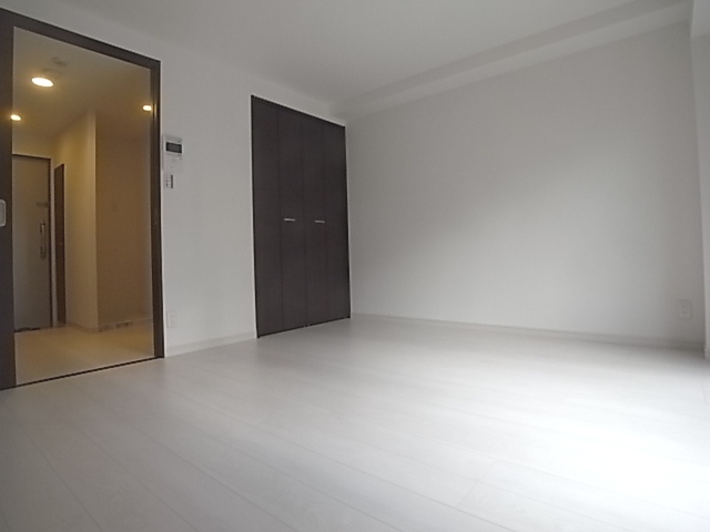 物件写真11枚目