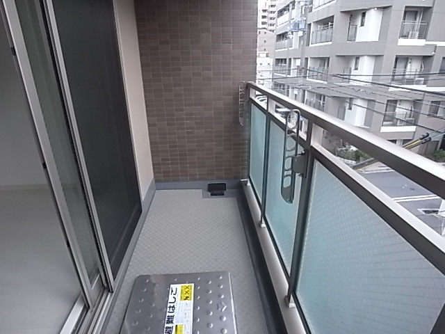 物件写真12枚目