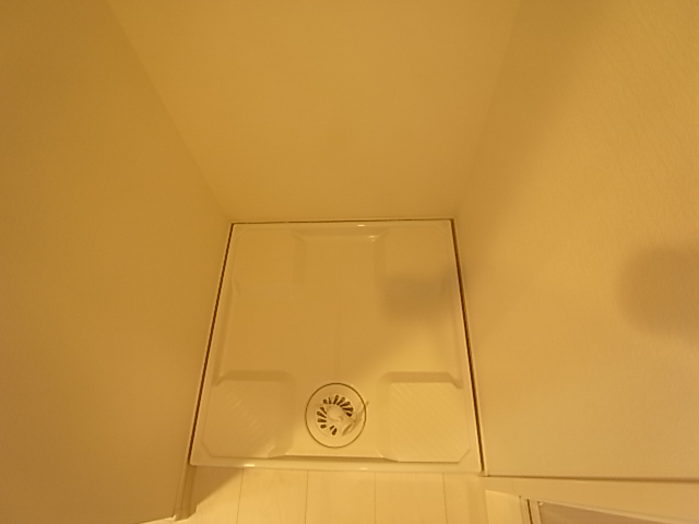 物件写真13枚目