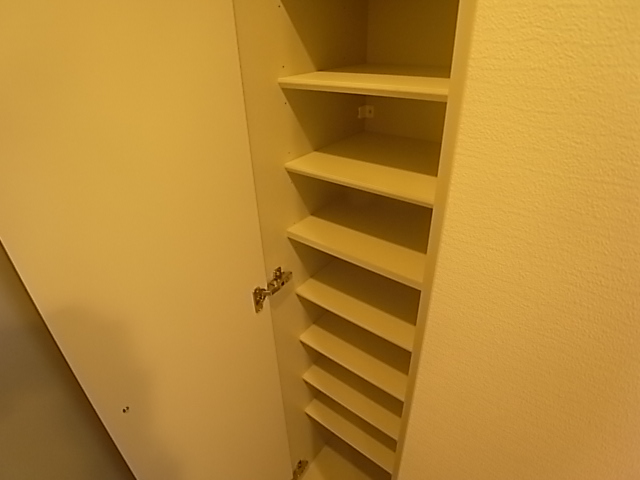 物件写真15枚目