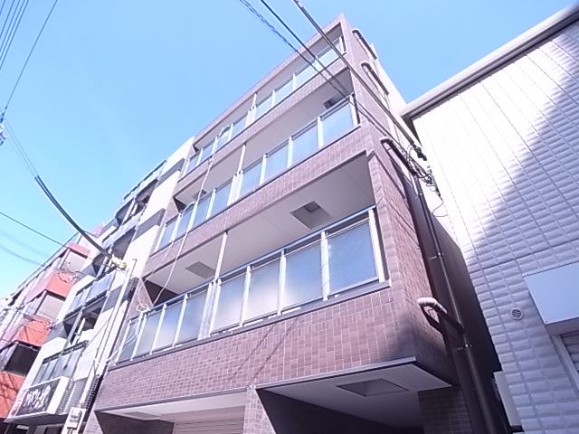 物件写真17枚目