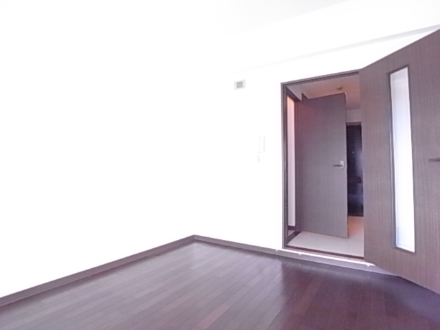 物件写真10枚目