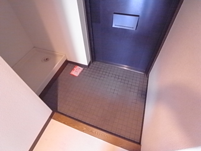 物件写真13枚目