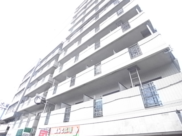 物件写真14枚目