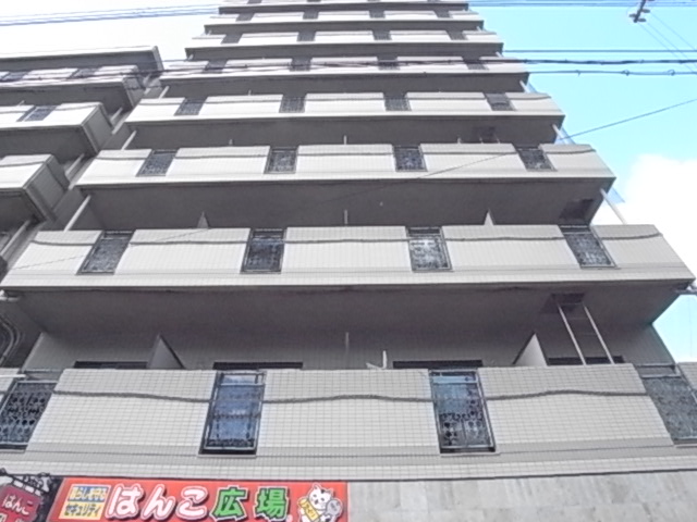 物件写真15枚目