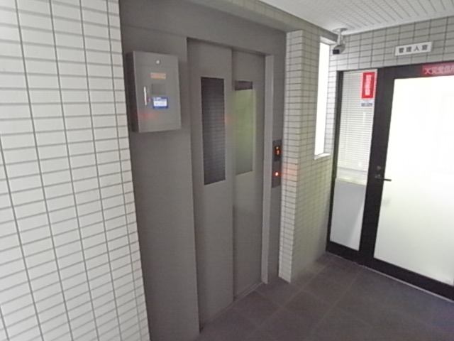 物件写真16枚目