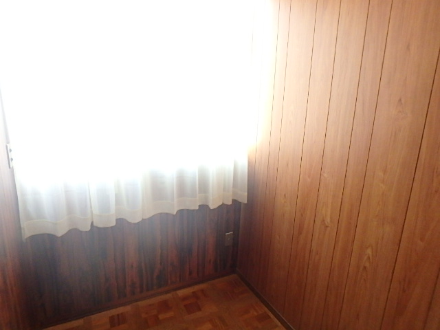 物件写真10枚目